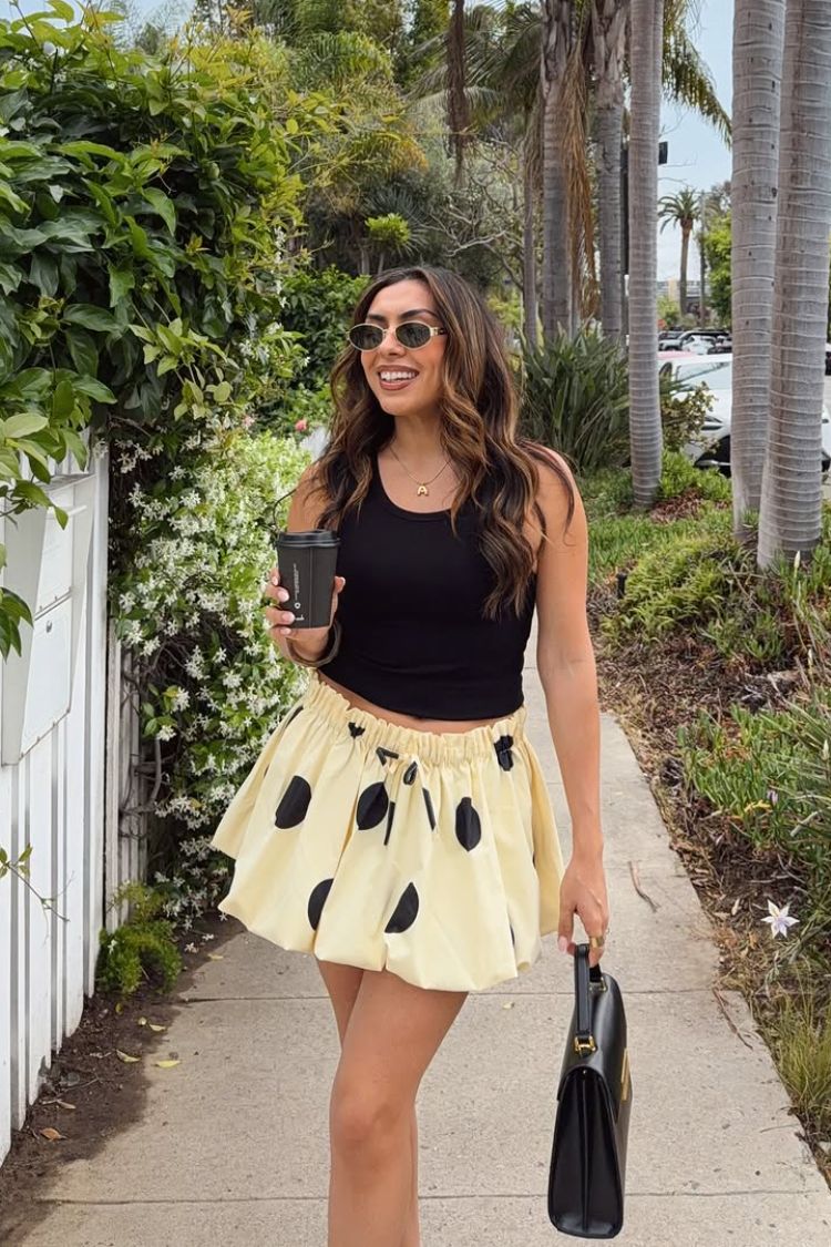 Sale Under $50