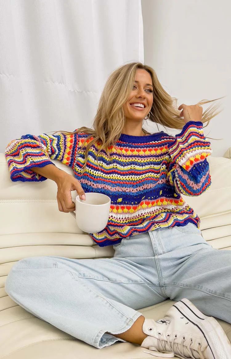 Product image 187
